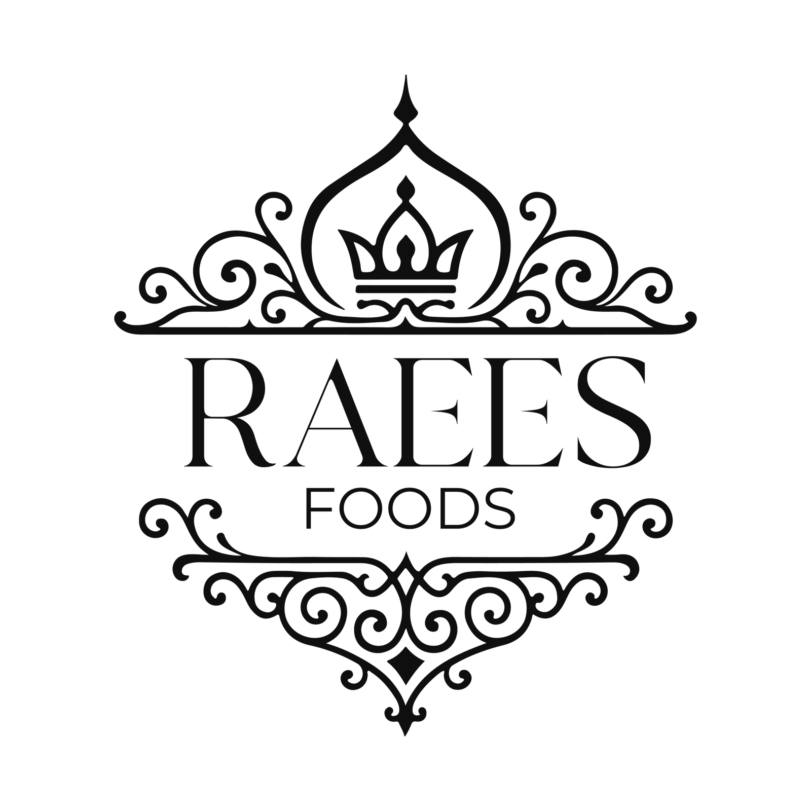 Raees Foods