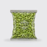 Green Cardamom ( سبز الائچی ) - Image 3