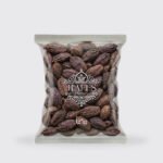 Black Cardamom ( بڑی الائچی ) - Image 3