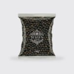 Black Pepper ( کالی مرچ )