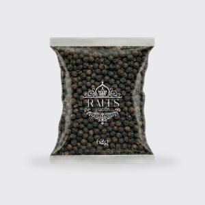 Black Pepper ( کالی مرچ )