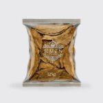 Bay Leaf ( تیز پتا ) - Image 2