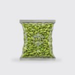 Green Cardamom ( سبز الائچی ) - Image 2