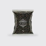 Black Pepper ( کالی مرچ ) - Image 2