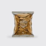 Bay Leaf ( تیز پتا ) - Image 3