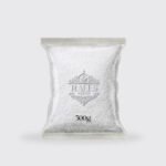White Salt ( سفید نمک )