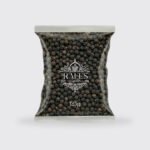 Black Pepper ( کالی مرچ ) - Image 3