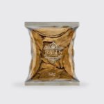 Bay Leaf ( تیز پتا )