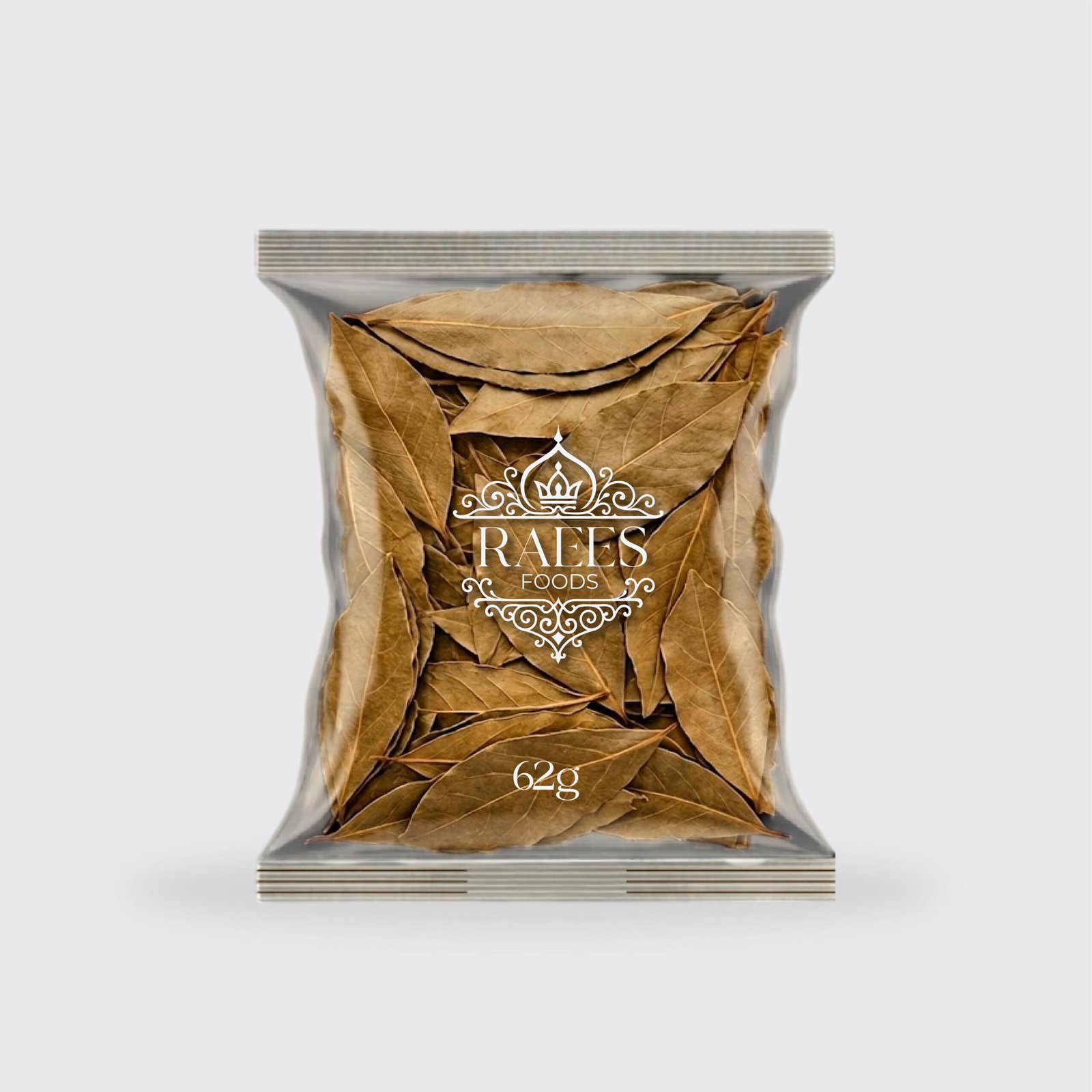 62g Bay Leaf ( تیز پتا ) - Image 1
