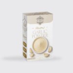 Garlic Powder ( لہسن پاؤڈر )