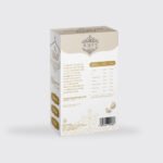 Garlic Powder ( لہسن پاؤڈر ) - Image 2