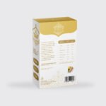 Ginger Powder ( ادرک پاؤڈر ) - Image 2