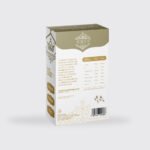 Cumin Powder ( زیرہ پاؤڈر ) - Image 2