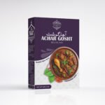 Achar Gosht Recipe Mix
