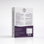 Achar Gosht Recipe Mix - Image 2