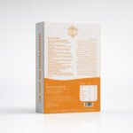 Biryani Recipe Mix - Image 2