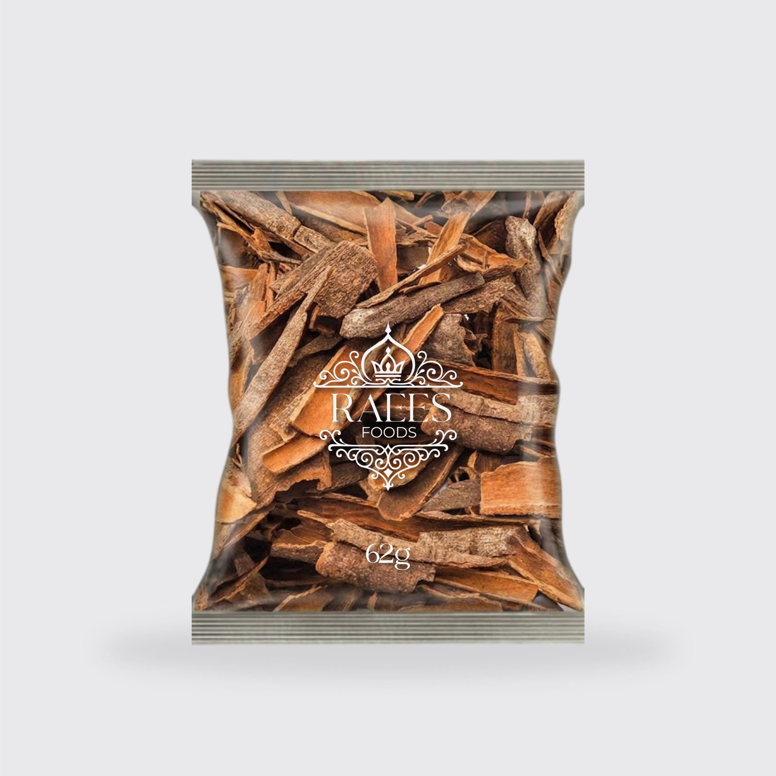 daar chini-57 Cinnamon ( دار چینی ) - Image 1
