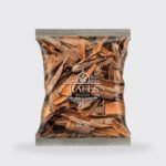 Cinnamon ( دار چینی ) - Image 3