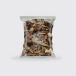 Garam Masala ( گرم مصالحہ ) - Image 2