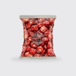 Round Red Chilli ( گول لال مرچ ) - Image 2