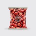 Round Red Chilli ( گول لال مرچ )
