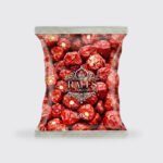 Round Red Chilli ( گول لال مرچ ) - Image 3