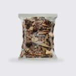 Garam Masala ( گرم مصالحہ ) - Image 3