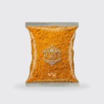 Turmeric Powder ( ہلدی پاؤڈر )