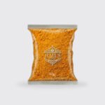 Turmeric Powder ( ہلدی پاؤڈر ) - Image 2