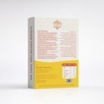 Karahi Gosht Recipe Mix - Image 2