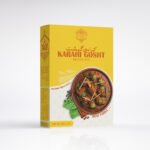 Karahi Gosht Recipe Mix