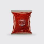 Red Chilli Powder ( لال مرچ پاؤڈر ) - Image 2