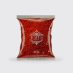 Red Chilli Powder ( لال مرچ پاؤڈر )