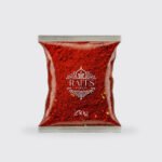 Red Chilli Powder ( لال مرچ پاؤڈر ) - Image 3