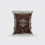 Cloves ( لونگ ) - Image 2