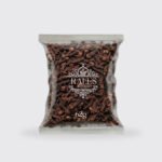 Cloves ( لونگ )