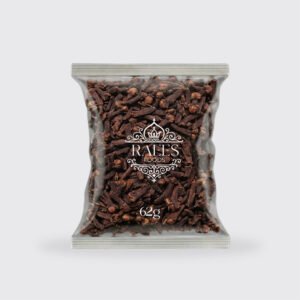 Cloves ( لونگ )