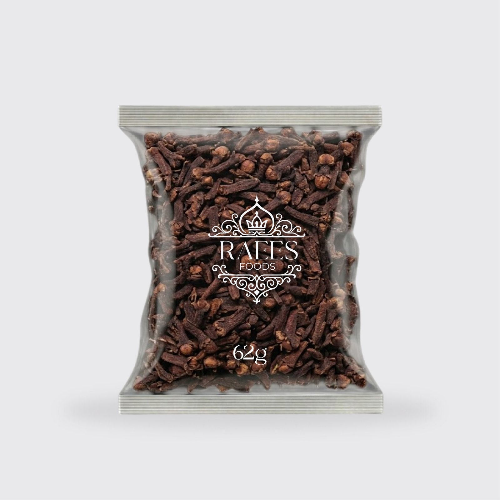 loung-54 Cloves ( لونگ ) - Image 1
