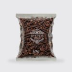 Cloves ( لونگ ) - Image 3