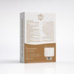 Pulao Recipe Mix - Image 2