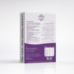 Qorma Recipe Mix - Image 2