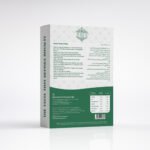 Sabzi Masala Recipe Mix - Image 2