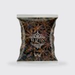 Star Anise ( بادیان کا پھول ) - Image 3