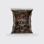 Star Anise ( بادیان کا پھول )