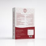 Tikka Boti Recipe Mix - Image 2