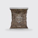 White Cumin ( سفید زیرہ ) - Image 3