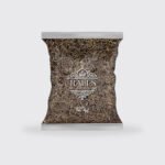 White Cumin ( سفید زیرہ ) - Image 2